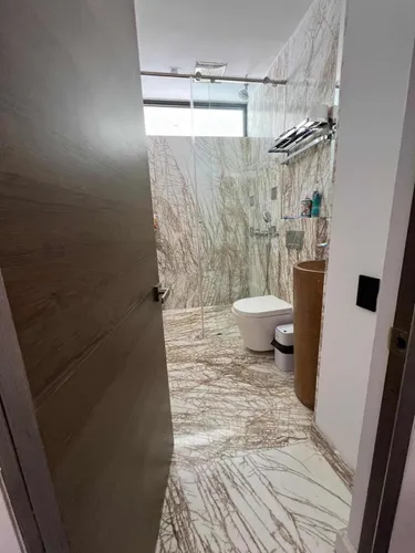 Penthouse Duplex En San Lucas