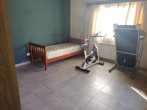 Casa De 170 M2 Con Costa De Rio!!, El Hoyo, Chubut