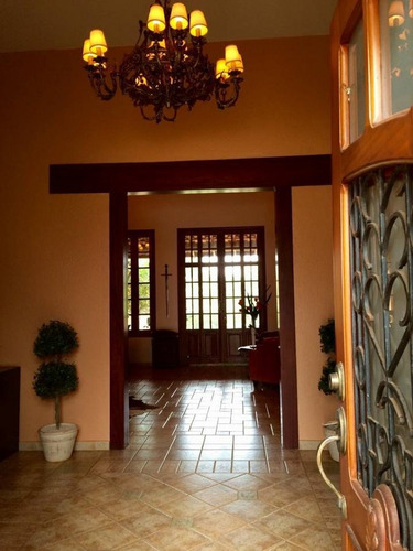 Casa-em-condominio-para-venda-em-jardim-das-acacias-mirassol-sp - 2016733