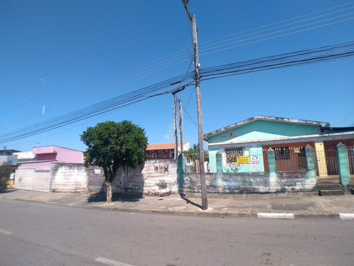 Imagem 17 de 22 de Terreno À Venda Em Condomínio Coronel (nova Veneza) - Te001987