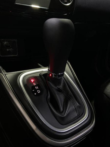 Fiat Strada Volcano 13at