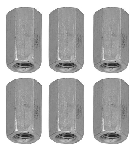 Separador De Tuerca De Manga Hexagonal Hexagonal De Tuerca D