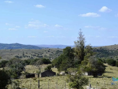Imagen 3 de 15 de Chacras Serranas, 5 Has Por $ 50.000...!!!