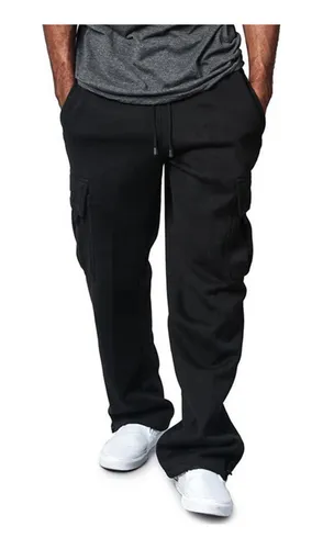Pantalones tácticos online decathlon
