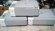 Comprar  Impresoras  Hp C3180 Para Reparar Repuesto Sin Cables     