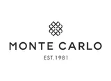 Monte Carlo Jóias