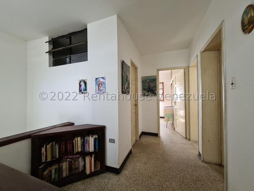 Imagen 10 de 29 de Mls #23-2454 Se Vende Espectacular Casa En Los Palos Grandes.