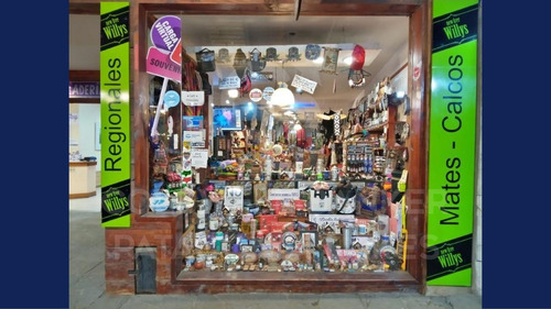 Imagen 1 de 16 de Venta Fondo De Comercio Kiosco Y Regionales - Avenida Arrayanes 79 - Excelente Oportunidad