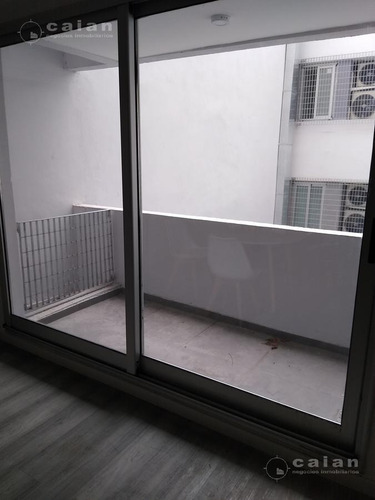 Imagen 8 de 30 de Departamento - Palermo