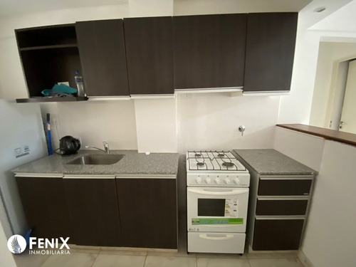 Imagen 8 de 19 de Df537 - Hermosos Departamentos En Venta. Z/ Hernandez Y Roca.