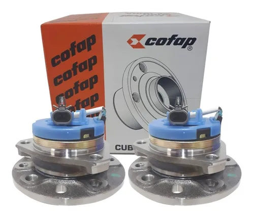 comprar Par Cubo Dianteiro Cu002F Rol Vectra 2.4 16v Gtu002Fgtx Abs 2006 5 F comprar Par Cubo Dianteiro Cu002F Rol Vectra 2.4 16v Gtu002Fgtx Abs 2006 5 F