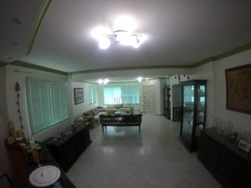 Imagem 11 de 30 de Casa À Venda, 180 M² Por R$ 1.700.000,00 - Ingleses - Florianópolis/sc - Ca0634