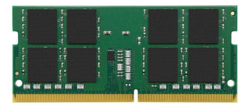 Memória 16gb Ddr4 P/ Notebook Acer Predator Helios 300 G3-57