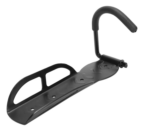 Soporte Para Almacenamiento De Bicicletas, Montaje En Pared,