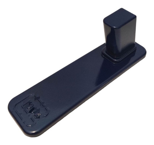 Stand Base Soporte Glock 17/19 Blue Intense