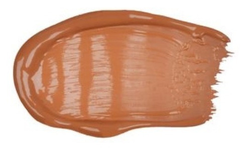 Corretivo Liquido Flawless Collection - Ruby Rose Tom Chocolate 6