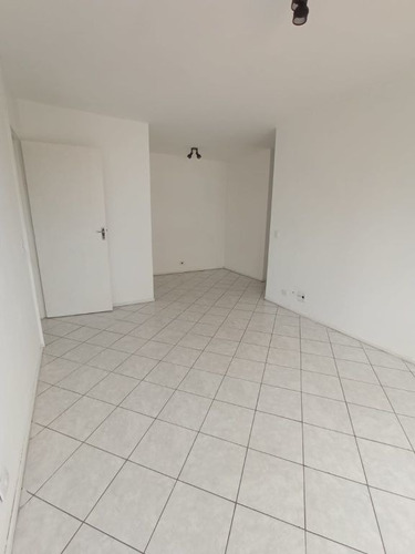 Apartamento Alto De Santana - Mi84517