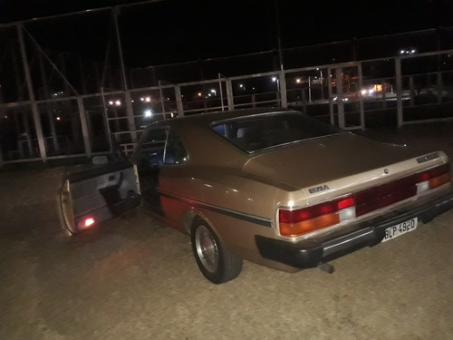 Imagem 13 de 15 de Gm Opala Comodoro
