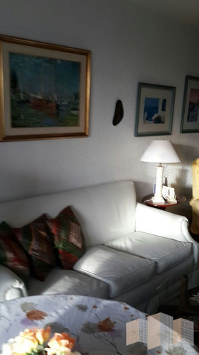 Imagen 2 de 30 de Apartamento En Punta Del Este, Peninsula