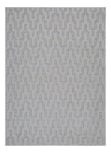 Tapete Memphis 02 2,50x3,00