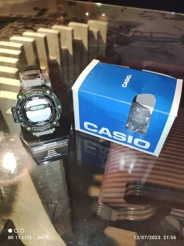 Casio 3202 cheap