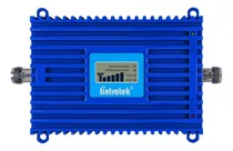 Comprar Amplificador De Red De Telefonia Celular  4g Dcs Lte 
