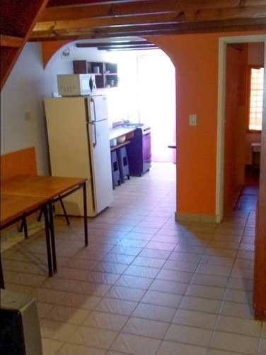 Imagen 23 de 30 de Venta En Block - Villa Gesell - 2 Dptos 2 Ambientes Y 1 Dpto 3 Ambientes