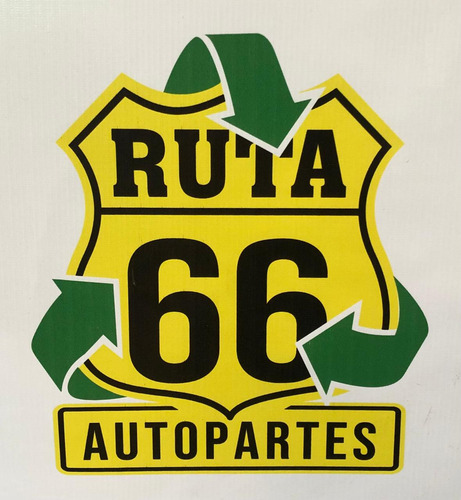 Motor Toyota Hilux 2.5 Turbo Intercooler Dx Usado 2015 (Usado)