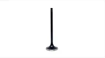 Comprar Valvula De Admision Vedamotors Brasil Honda Nx400 Falcon