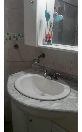 Imagen 8 de 17 de Apartamento En Venta Res Vidama 2 Las Minas San Antonio De Los Altos