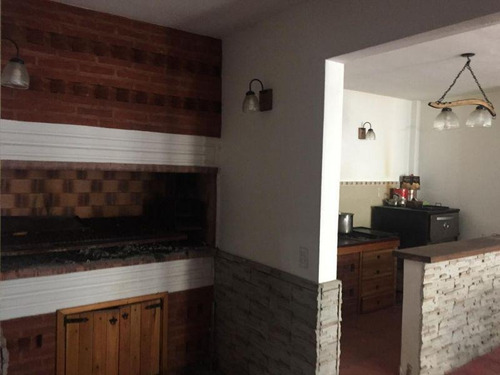 Imagen 10 de 13 de Venta De Casa 4 Ambientes, San Miguel