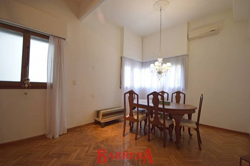 Imagen 4 de 14 de Departamentos Venta Belgrano