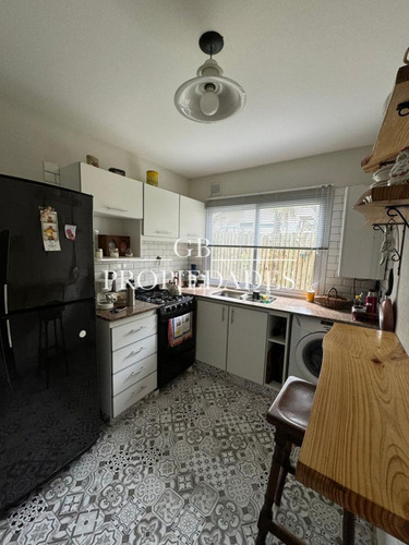 Venta De Departamento 2 Ambientes En Palmas Del Sol, Pilar
