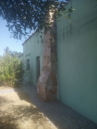 Oportunidad! Chacra Sobre Ruta 48