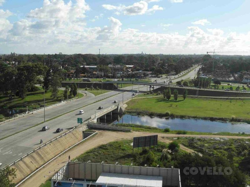 Imagen 3 de 30 de Estrena Apartamento Sobre Av. De Las Américas, 2 Dormitorios , 2 Baños.