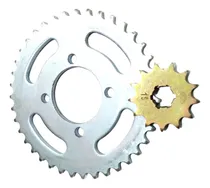 Comprar Transmisión Kawasaki Ar 80, Completa,  Nueva