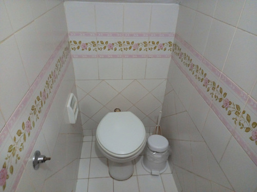 Duplex Tipo Casa C/ Patio Y Parrilla Venta Pinamar