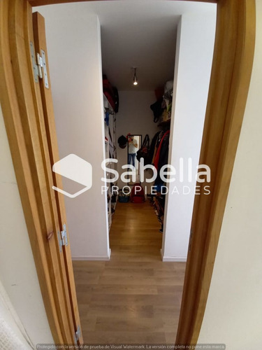 Imagen 15 de 23 de Venta De Departamento Tipo Duplex 1 Dormitorio, La Plata