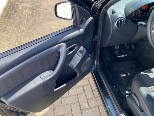 Renault Sandero 1.6 Confort 105cv