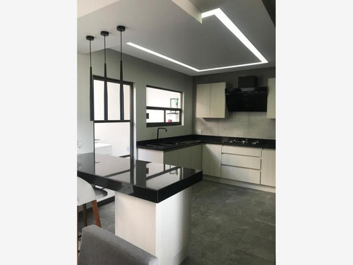 Imagen 3 de 12 de Casa Sola En Venta San Antonio Oxtoyucan