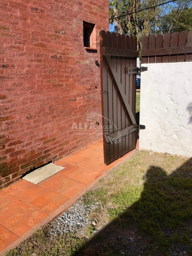 Imagen 9 de 14 de Venta Casa, Zona Las Delicias