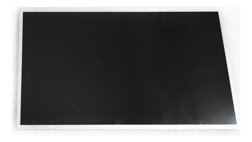 Pantalla Lcd Notebook Samsung  (Reacondicionado)