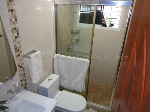 Imagen 12 de 15 de Venta Casa Alto Prado 22-18373-y Ymanol Elizalde 0414-3227631