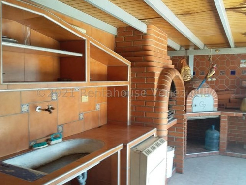 Imagen 25 de 30 de Apartamento En Venta En Residencias Metropolitano Javier Oeste De Barquisimeto Lara, Conjunto Privado, Posee Piscina, Cancha Deportiva, Camineras, Teléfono Numero De Contacto: (0.4.2.4.5.9.3.7.5.4.2)/