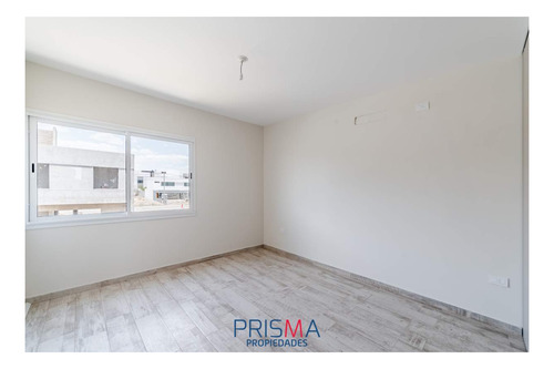 Imagen 14 de 23 de Dúplex En Venta. 3 Dormitorios . Colinas De Manantiales .