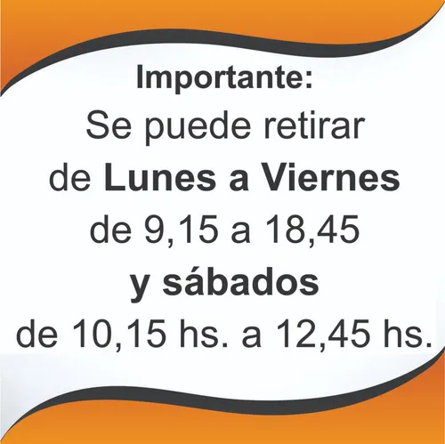 Ley 14967 Comentada (honorarios Provincia De Buenos Aires)