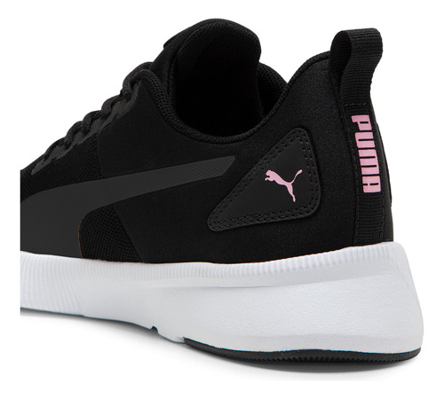 Tênis Flyer Runner Mesh Feminino Puma