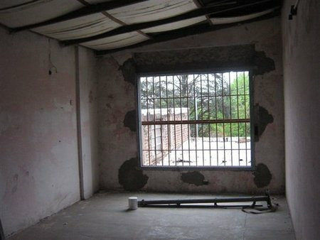 Imagen 4 de 5 de Negocio En Venta En Burzaco