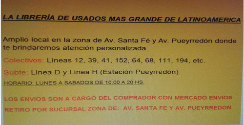 Las Formas Pianisticas * Pedrell Felipe * 2 Tomos