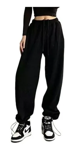 Ropa Pantalones Para Baile Urbano